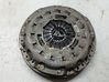 Clutch set kit 7545068
