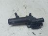 Termostat 8200039885