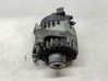 Alternator 8507625