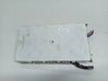 Module confort 6808575