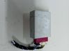 Module de commande de siège 7396812
