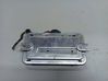 Light module LCM 9273636