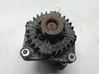 Alternator 8509226