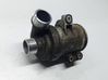 Water pump 328888050