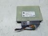 Other control units/modules 9488417