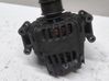 Alternator A2711541402