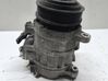 Klimakompressor Pumpe 6805025