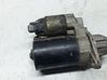 Starter motor 0001107424