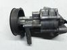 Vairo stiprintuvo siurblys 5002447