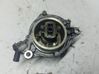 Vacuum pump 700437012