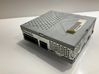 Wzmacniacz audio A2118205989