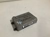 Antena Bluetooth 2118200885
