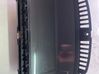 Screen/display/small screen 6931556