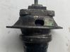 Wspornik / Mocowanie silnika H226A003BA