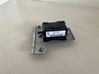ESP (stability system) control unit 6762769