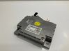 Unitate/modul control telefon A2118702426
