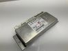 Unitate control ESP (sistem de stabilitate) 0335454032