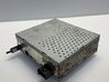 Wzmacniacz audio A2118271642