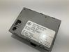 Moduł sterowania Gateway A2115408245
