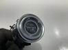 Engine start stop button switch A2139055500
