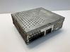 Wzmacniacz audio A2118206889