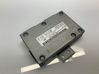 Wzmacniacz audio A2049000300