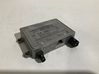 Antena Bluetooth 2118200885