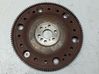 Flywheel 754810202
