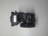 Power steering pump 7693974101