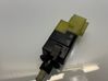 Czujnik pedału hamulca / stopu A0015454409