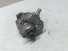 Power steering pump 96209