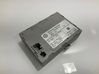 Módulo de control Gateway A2115408445