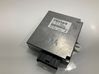 Moduł / Sterownik telefonu A2038207485