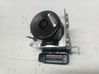 ABS Pump 6774930