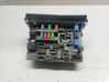 Fuse module 10688710