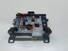 Fuse module 6906622