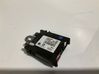 Wzmacniacz anteny A1648201689