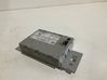 Módulo de control Gateway A2115408545