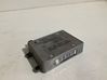 Antena bluetooth 2118200885