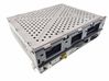 Unité / module navigation GPS 4E0910541F