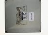 Engine control unit/module 407913147