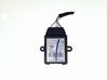 Light module LCM BK2113C148AB
