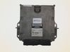 Engine control unit/module 8973192743