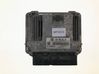 Engine control unit/module 03G906021SK