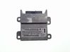 Airbag control unit/module P56042047AC