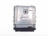 Sterownik / Moduł ECU 8517015
