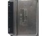 Engine control unit/module 4B0907401P