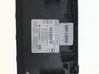 Other control units/modules A2218709992