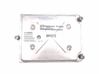 Engine control unit/module P05150888AD