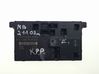 Door control unit/module 2118207526